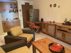 1 Schlafzimmer Sozopol, region Burgas 1