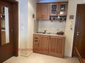 1 dormitorio Sozopol, región Burgas 4