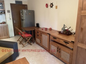 1 dormitorio Sozopol, región Burgas 3