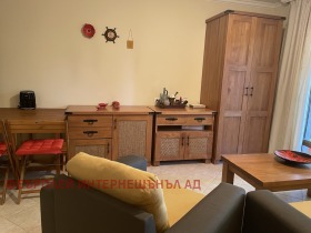 1 Schlafzimmer Sozopol, region Burgas 6