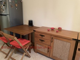 1 Schlafzimmer Sozopol, region Burgas 5