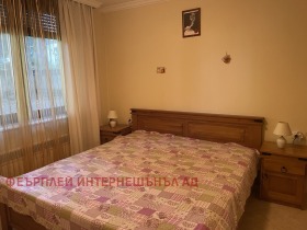 1 Schlafzimmer Sozopol, region Burgas 8