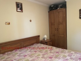 1 dormitorio Sozopol, región Burgas 9