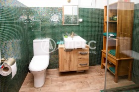  2- | Imot.bg    2