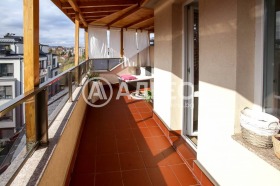  2- | Imot.bg    8