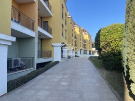 ������� 2-����� | Imot.bg � ����� ������ 17