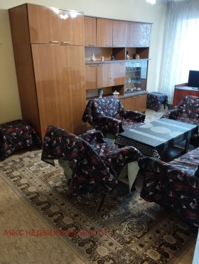 1 Schlafzimmer Slatina, Sofia 1