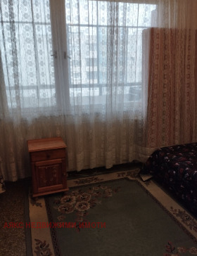 1 Schlafzimmer Slatina, Sofia 6