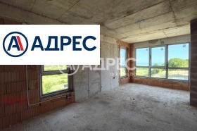 ������� 2-����� | Imot.bg � ����� ������ 12
