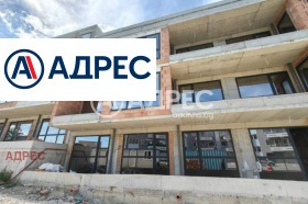 ������� 2-����� | Imot.bg � ����� ������ 11