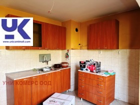  2- | Imot.bg    4