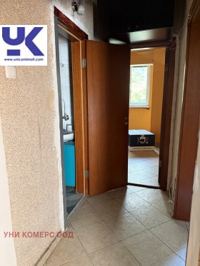  2- | Imot.bg    6