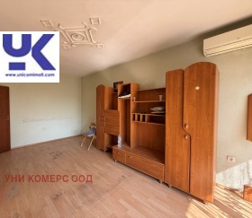  2- | Imot.bg    2