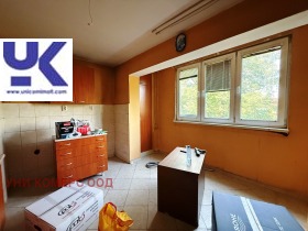  2- | Imot.bg    3