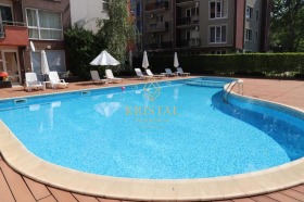 ������� 2-����� | Imot.bg � ����� ������ 14