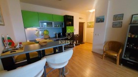 ����� ������� 2-�����,�.�. ������� ����, ������ ������>