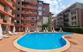 ������� 2-����� | Imot.bg � ����� ������ 13