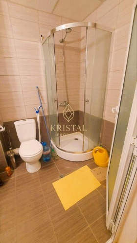 ������� 2-����� | Imot.bg � ����� ������ 12