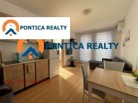 ������ ������� 2-�����