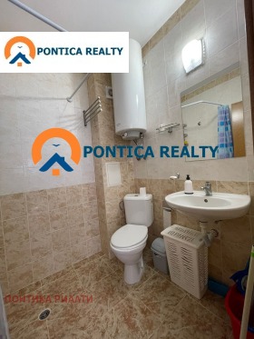 ������� 2-����� | Imot.bg � ����� ������ 7