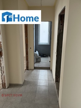 ������� 2-����� | Imot.bg � ����� ������ 9