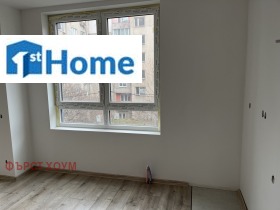 ������� 2-����� | Imot.bg � ����� ������ 4