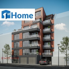 ������� 2-����� | Imot.bg � ����� ������ 2