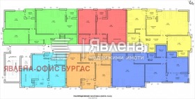 ������� 2-����� | Imot.bg � ����� ������ 2