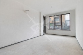 ����� ������� 2-�����,���� �����, �������� ������