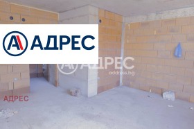 ������ ������� 2-�����