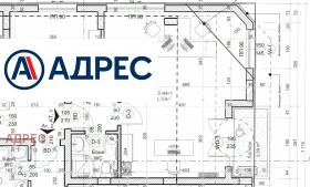 ������� 2-����� | Imot.bg � ����� ������ 3