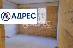 ������� 2-����� | Imot.bg � ����� ������ 7