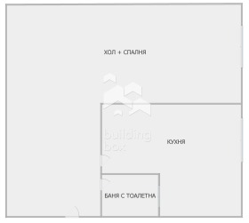 ������� 2-����� | Imot.bg � ����� ������ 13