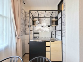 ����� ������� 2-�����,���� �����, �������