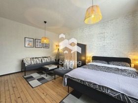 ������� 2-����� | Imot.bg � ����� ������ 7