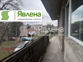 ������� 2-����� | Imot.bg � ����� ������ 5
