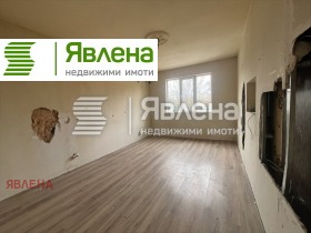 ����� ������� 2-�����,���� �����, ������� 2