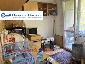 ������� 2-����� | Imot.bg � ����� ������ 4