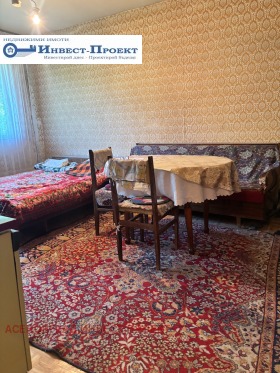 ������� 2-����� | Imot.bg � ����� ������ 2