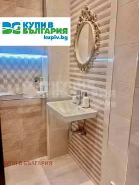 ������� 2-����� | Imot.bg � ����� ������ 8