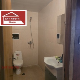 ������� 2-����� | Imot.bg � ����� ������ 3