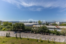������� 2-����� | Imot.bg � ����� ������ 6