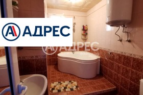 ������� 2-����� | Imot.bg � ����� ������ 10