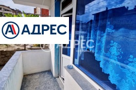 ������� 2-����� | Imot.bg � ����� ������ 4