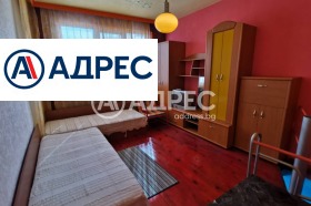 ������� 2-����� | Imot.bg � ����� ������ 9