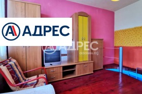 ������� 2-����� | Imot.bg � ����� ������ 7