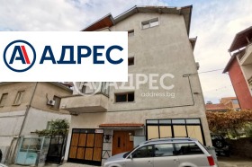 ������� 2-����� | Imot.bg � ����� ������ 14