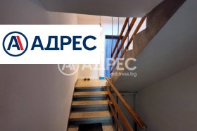 ������� 2-����� | Imot.bg � ����� ������ 13