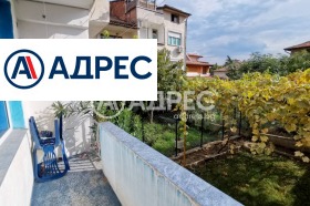 ������� 2-����� | Imot.bg � ����� ������ 5