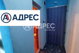������� 2-����� | Imot.bg � ����� ������ 12